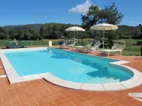Alighiero II - Swimmingpools