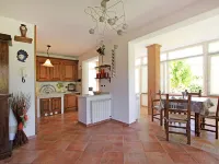Villa Chiara - Homestays