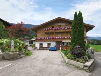 Punggerhof