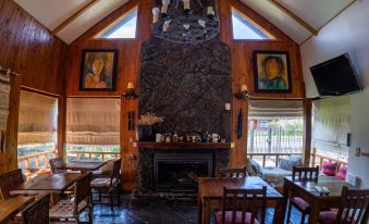 B&B HMüller