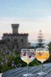 Vila Galé Estoril - Quầy Bar