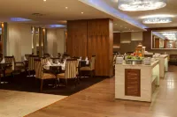 Protea Hotel Fire & Ice! Durban Umhlanga Ridge