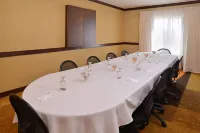 Fairfield Inn & Suites Fort Pierce Hotels in Fort Pierce