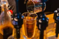 Andong Tom Sawyer's Adventure Pension