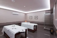 Vila Gale Serra da Estrela - spa