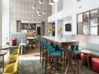 Hampton Inn & Suites by Hilton Richmond Short Pump Hotels in Three Chopt