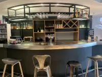 キリヤード エピナル サントル