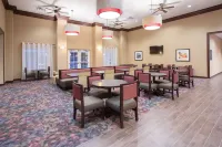 Homewood Suites by Hilton Yuma - Frühstück