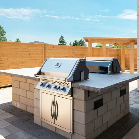 Homewood Suites by Hilton Ottawa Airport