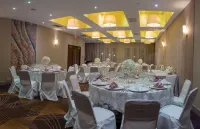 Hampton by Hilton Veracruz Boca del Rio