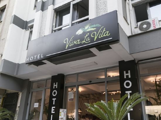Hotels Near Migros Pinarbasi Depo In Izmir 2021 Hotels Trip Com