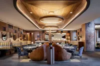 Odessa Marriott Hotel & Conference Center