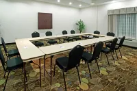 Holiday Inn Express & Suites Texas City Hotels in Dickinson