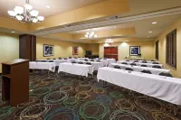 Holiday Inn Express & Suites Weatherford by IHG Hotels in Weatherford