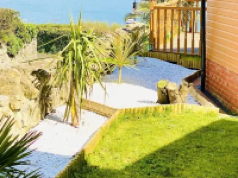 Villa Mentone Hotel Hotels in Shanklin