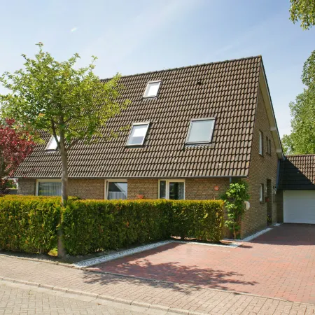 Langeoog