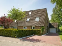 Langeoog