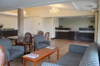 Somatel Goodlettsville Hoteles en Goodlettsville