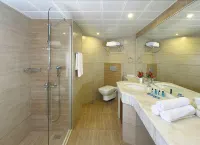 Fortuna Beach Hotel