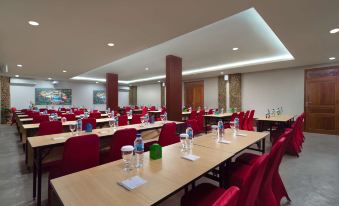 Best Western Premier Agung Resort Ubud