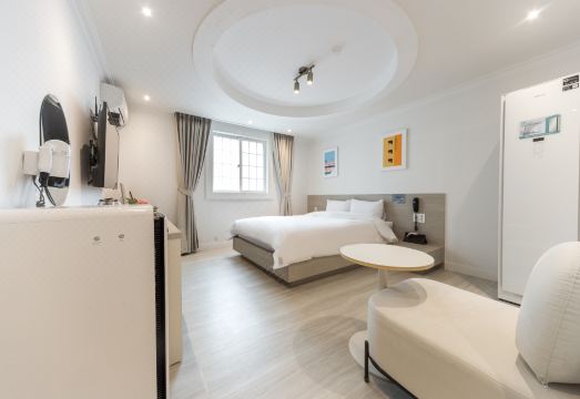 구미 인동 호텔여기어때 2호점