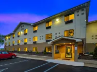 Motel 6 Montoursville, PA Hotels in Loyalsock Township
