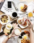 Cosmos Yaroslavl Hotel (Космос Ярославль) бывш. Парк Инн Ярославль