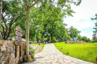 Ataol Tatil Ciftligi -  Casas de vacaciones