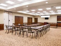 Comfort Inn & Suites Henderson - Las Vegas Hotels near Henderson