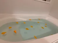 Hyakuna Beach Resort Hotels in Nanjo