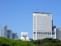 odakyu-hotel-century-southern-tower