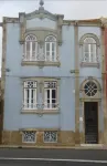 Porto Riad - Guest House