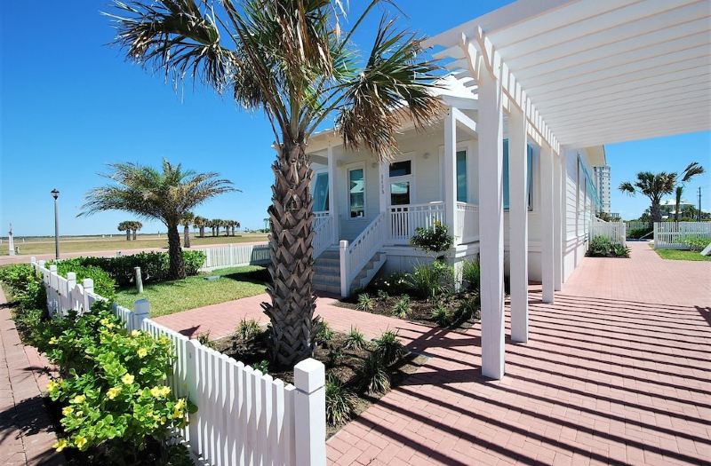 Actualizar 91+ imagen the shores south padre island rentals Abzlocal.mx