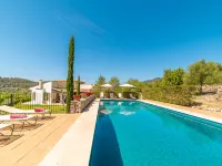 Son Maguet - Villas