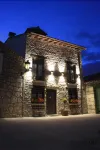 Hotel Rural la Tenada