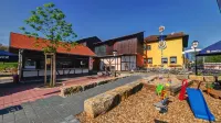 Hotel Und Restaurant Nehrener Hof Hotels in Zollernalbkreis