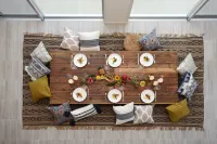 New Gallery with Filter  Hyachi M