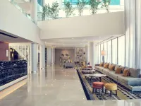 Mercure Santa Rosa la Pampa Hotels in Santa Rosa