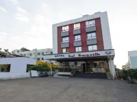 Hotel Sai Swastik