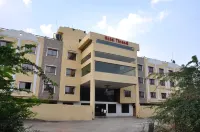 Hotel Three G, Shirdi Hotels in 
