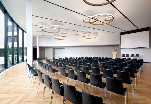 멜리아 밀라노 호텔