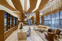 เจดับบลิว แมริออท แอนะไฮม์ รีสอร์ท