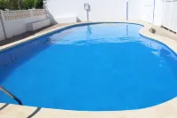 Apartamentos Oropesa Primera Línea 3000