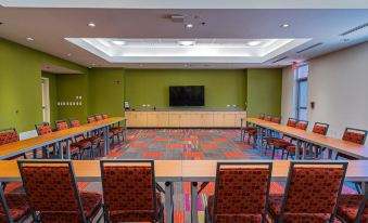 Home2 Suites by Hilton McAllen