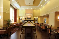 Hampton Inn & Suites Scottsboro
