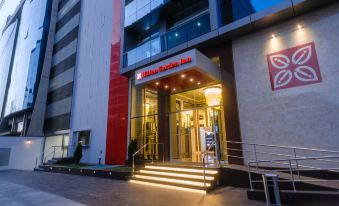 Hilton Garden Inn Lima Surco