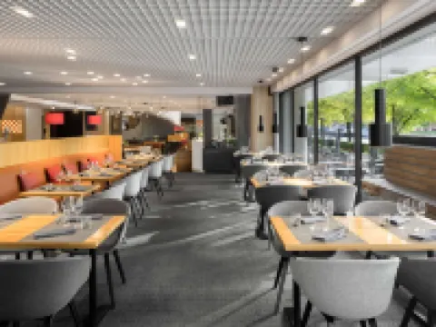 Radisson Blu Marina Palace Hotel, Turku Hotels in Turku