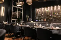 The Wellem Dusseldorf