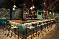 Studio Allston Hotel Boston Hotels in Watertown
