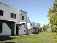 Almargem Villa 77 – Cozy 1Br in Cabanas de Tavira, Near the Beach